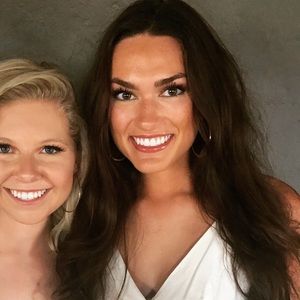 Meet your Posher, Chandler